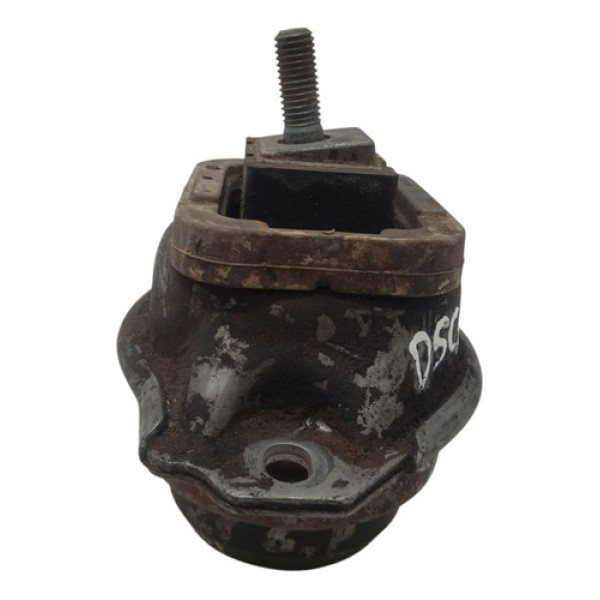 Coxim Dianteiro Motor Discovery3 2009 2.7