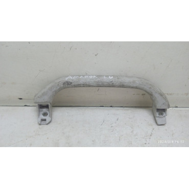 Alça De Teto Amarok ...