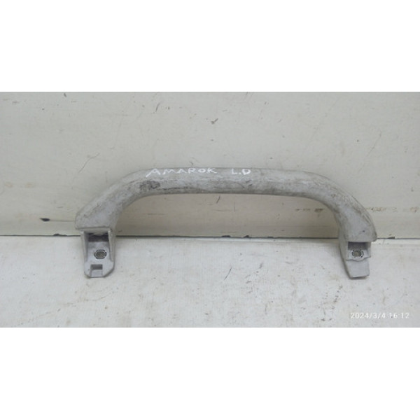 Alça De Teto Amarok 2014