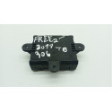 Módulo Porta Traseiro Esquerdo Freelander 2 2011 