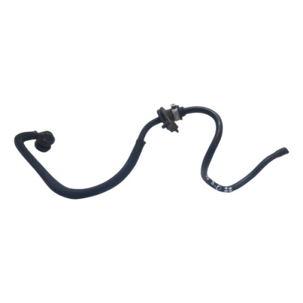 Mangueira Hidrovácuo Volvo Xc60 2.0 2011