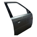 Porta Dianteira Direita Land Rover Range Rover Sport 2010