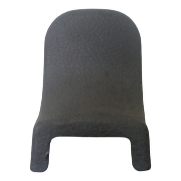 Moldura Banco Hyunday Hb20 1.0 Turbo Gdi 2023