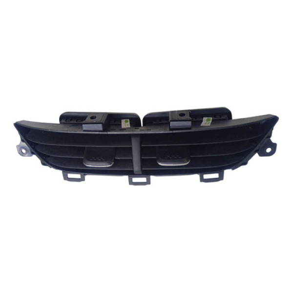 Difusor Ar Central Onix Plus 1.0 Turbo Ltz Aut 2022