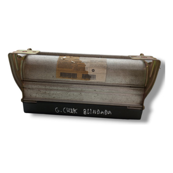 Bolsa Painel Airbag Gran Cherokee 1998