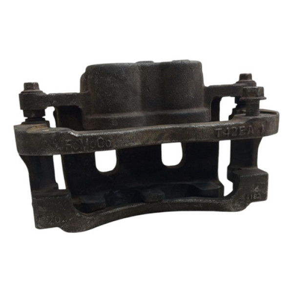 Pinça Dianteira Direita Range Rover Sport 3.6 2008