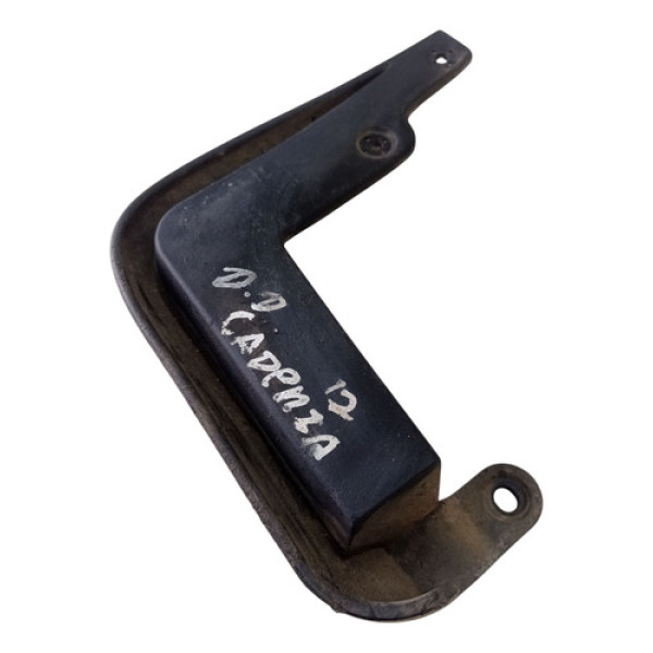 Lameiro Parabarro Dianteiro Direito Cadenza 2012