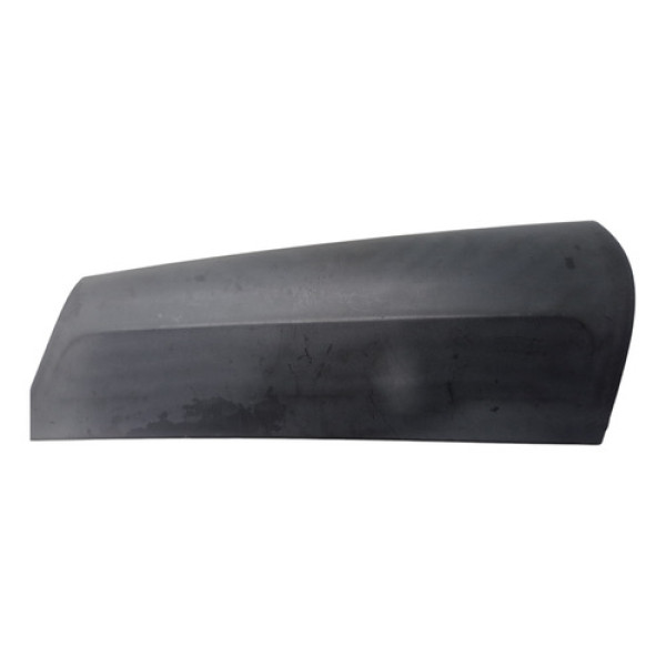 Acabamento Externo Traseiro Esquerdo Freelander 2014