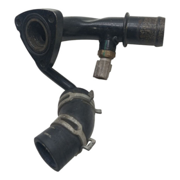 Flange Sensor Temperatura Discovery 3 4.0 2011