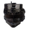 Alternador Pajero Full 3.8 2008