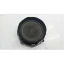 Alto Falante T/esquerdo Ranger Rover Sport