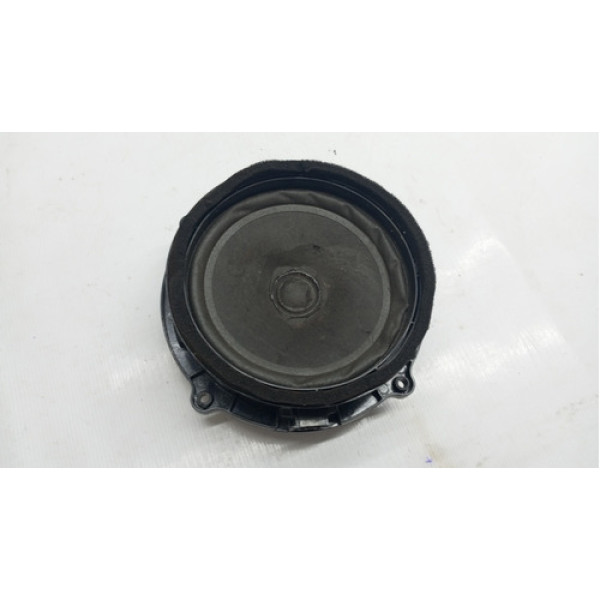 Alto Falante T/esquerdo Ranger Rover Sport
