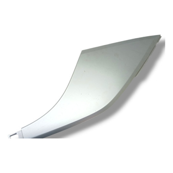 Moldura Exter Coluna Trase Direi Creta 1.0 Tgdi Comfort 2024