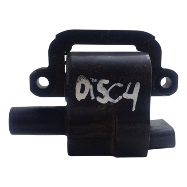 Bobina Ignição Discovery 4 4.0