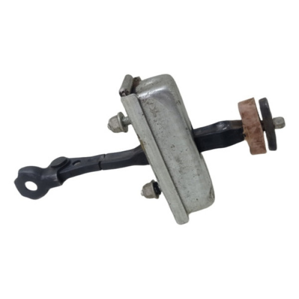 Limitador Porta Traseira Esquerda Freelander2 2011