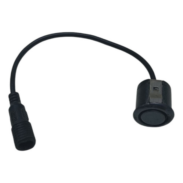 Sensor Câmera Ré Porsche Cayenne 2006