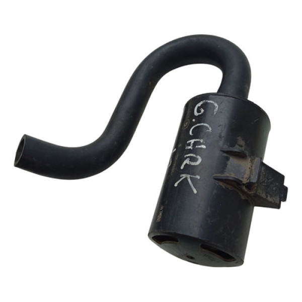 Filtro Vapor Ar Condicionado Cherokee Sport 2012