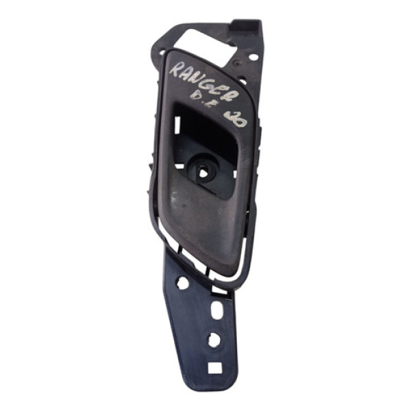 Maçaneta Interna Dianteira Esquerda Ford Ranger