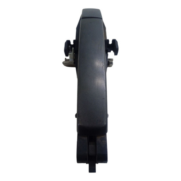 Maçaneta Traseiro Esquerdo Discovery 4