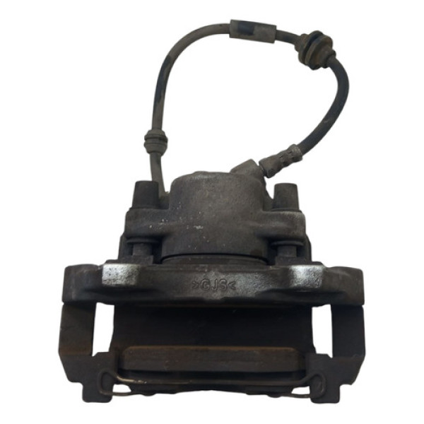 Pinça Dianteira Direita Cronos 1.3 Drive Manual 2020 Ar-01