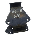 Coxim Motor Hr 2011 2.5