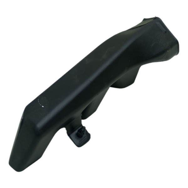 Duto Saída De Ar Onix Plus 1.0 Turbo Ltz Aut 2022