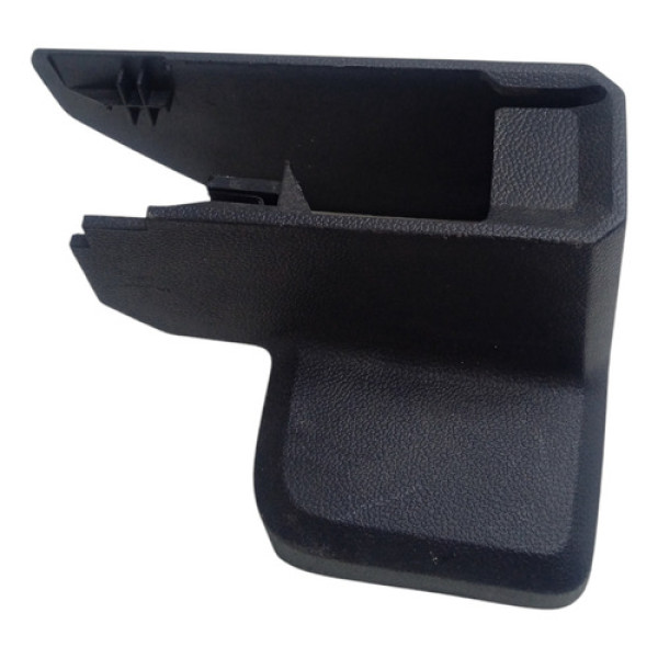 Acabamento Trilho Banco Lado Esquerdo Journey