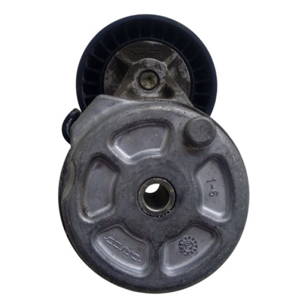 Tensor Correia Alternador Fiat Cronos 1.3 2020 Ar-01