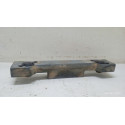 Suporte Agregado Contra Peso Freelander 2 2.2 2011