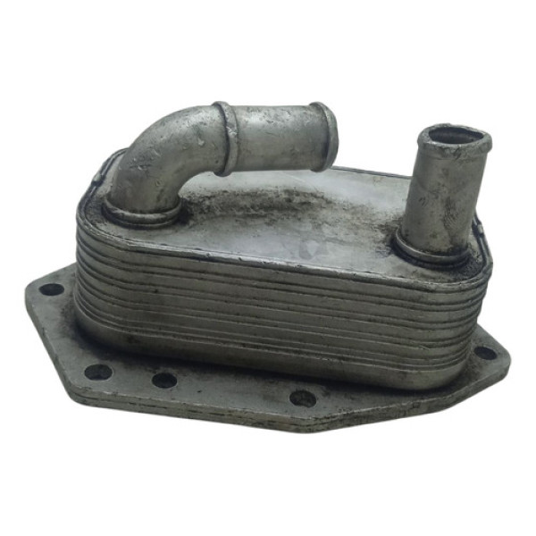 Resfriador Óleo Evoque 2.2 2012