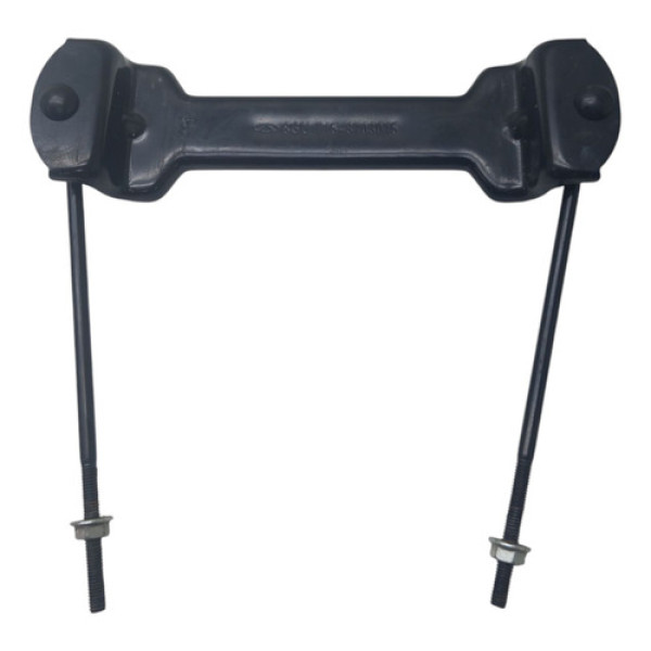 Trava Suporte Bateria Tiggo 3x Pro 1.0t Aut 2022 Ar-02