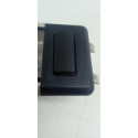 Luz Teto Cortesia Bmw X5 2006 