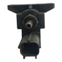 Valvula Solenoide Range Rover Sport 2008