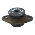 Coxim Motor Terracan 2006