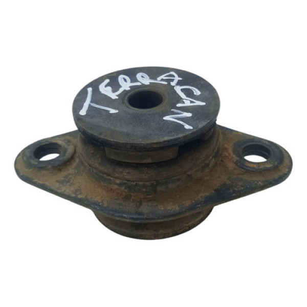 Coxim Motor Terracan 2006