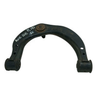 Bandeja Superior Dia...