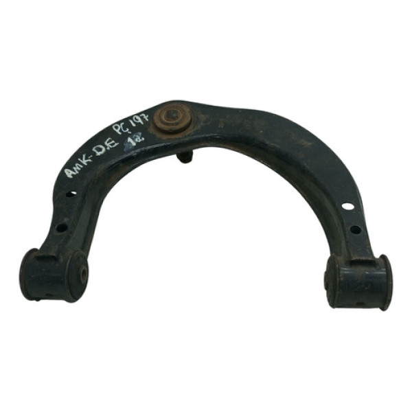 Bandeja Superior Dianteiro Amarok 2012