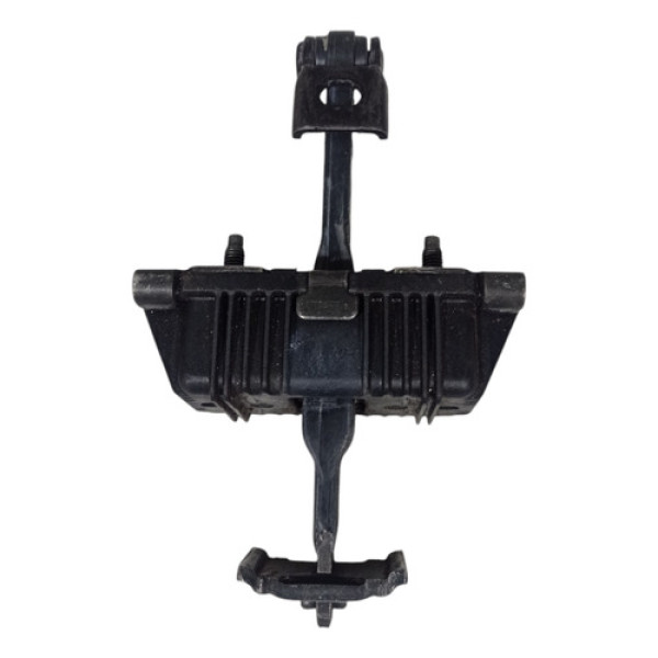 Limitador Porta Dianteira Direito Freelander 2007