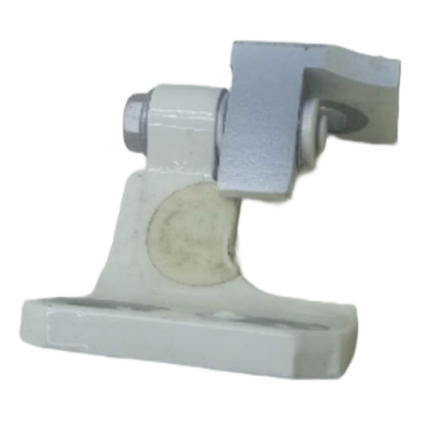 Dobradiça Porta Superior Traseira Direita Jeep Compass 2023