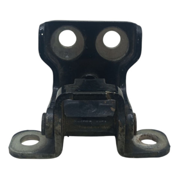 Dobradiça Traseira Esquerda Superior Ranger 2007