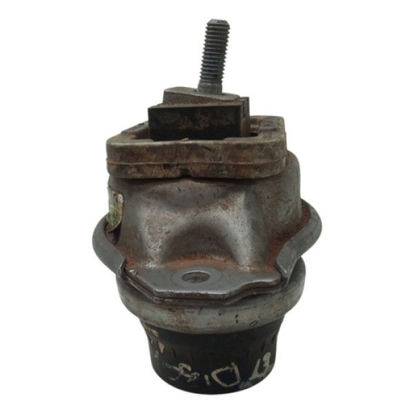 Coxim Motor Direito Discovery4 3.0  2013