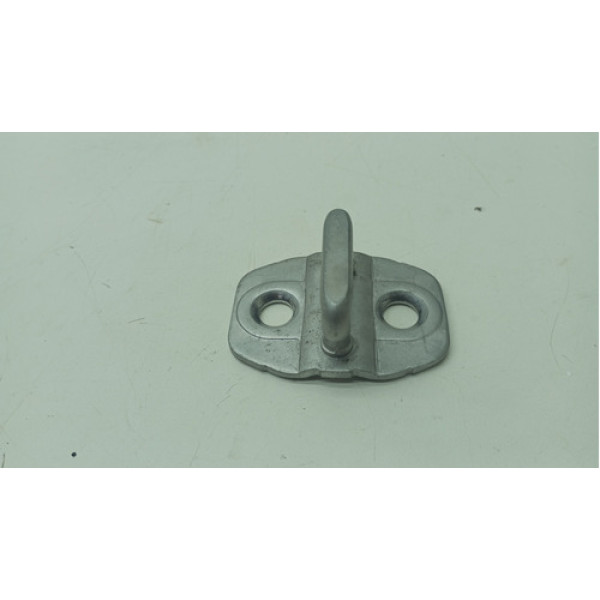 Batente Porta Journey Dianteiro Esquerdo 2014 