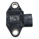 Sensor Desaceleração Hilux 4991000740
