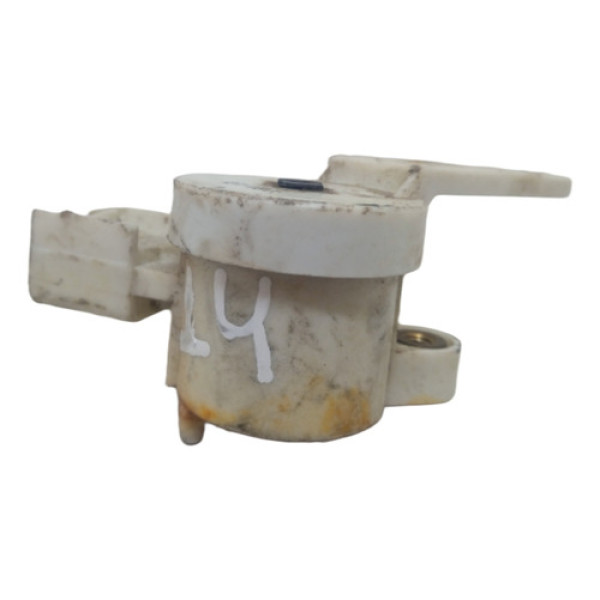 Sensor Pedal Trailblazer 2.8 2014