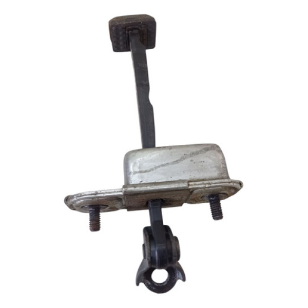 Limitador Par Traseiro Esquerdo Vera Cruz