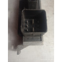 Módulo Relé Aquecimento Renault Master 2.3 - 8200558438a