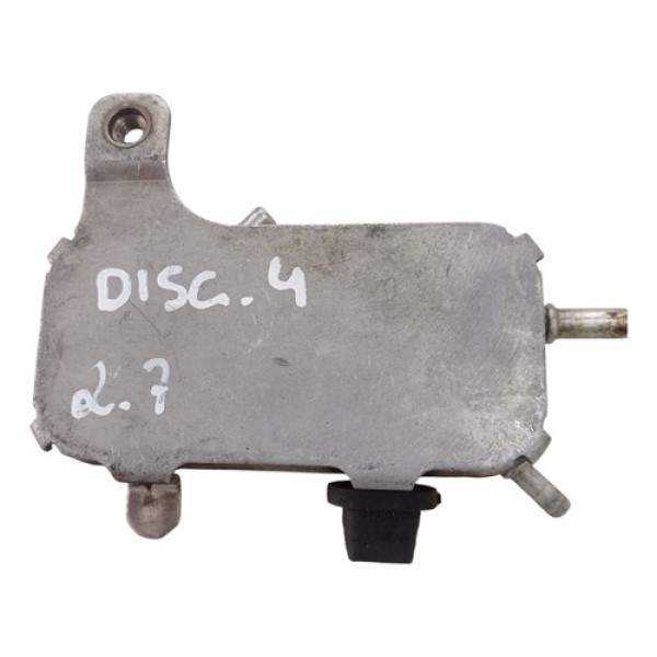 Resfriador Óleo Motor Discovery 4 2.7