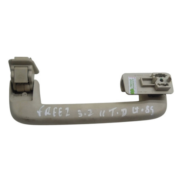 Alça Traseiro Direito Freelander 3.2 2011