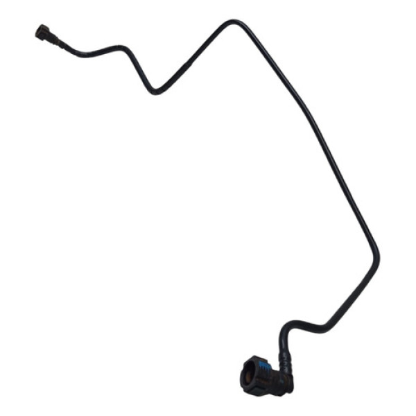 Cano Combustível Tiggo 5x 1.5 2021