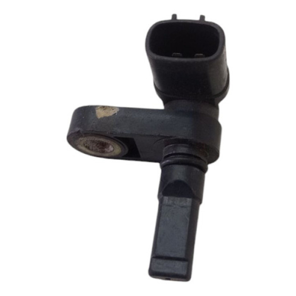 Sensor Abs Land Cruiser Prado Traseiro Direito